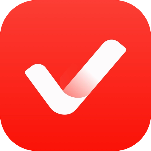 1todos电脑版 v2.0.2