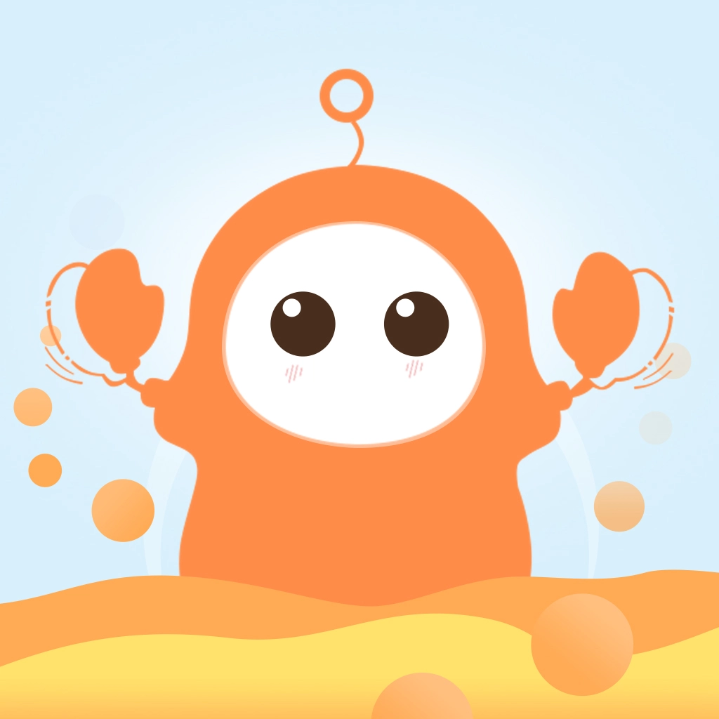科宝乐学 v2.7.1