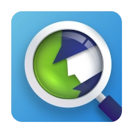 Qsirch安卓版  v2.0.0.1.20220419