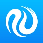UROCOMM