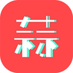 蒜子APP v2.0.8
