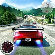 陆地飞车  v1.2
