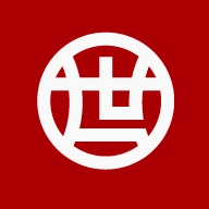 世纪来集市 v1.3