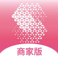 追尚商家端  v1.60