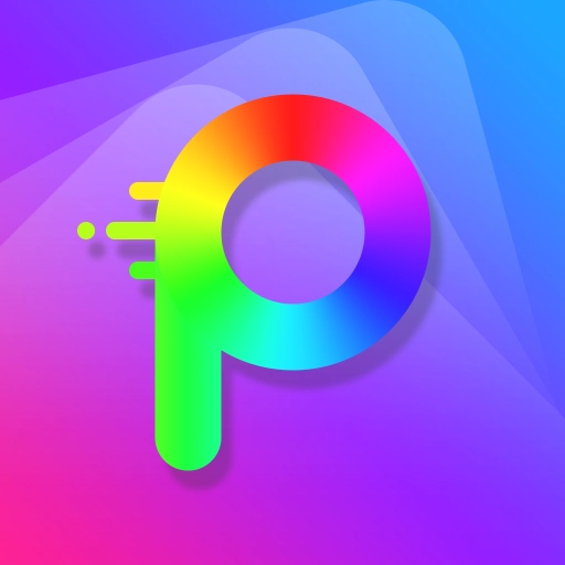 恶搞p图 v1.6