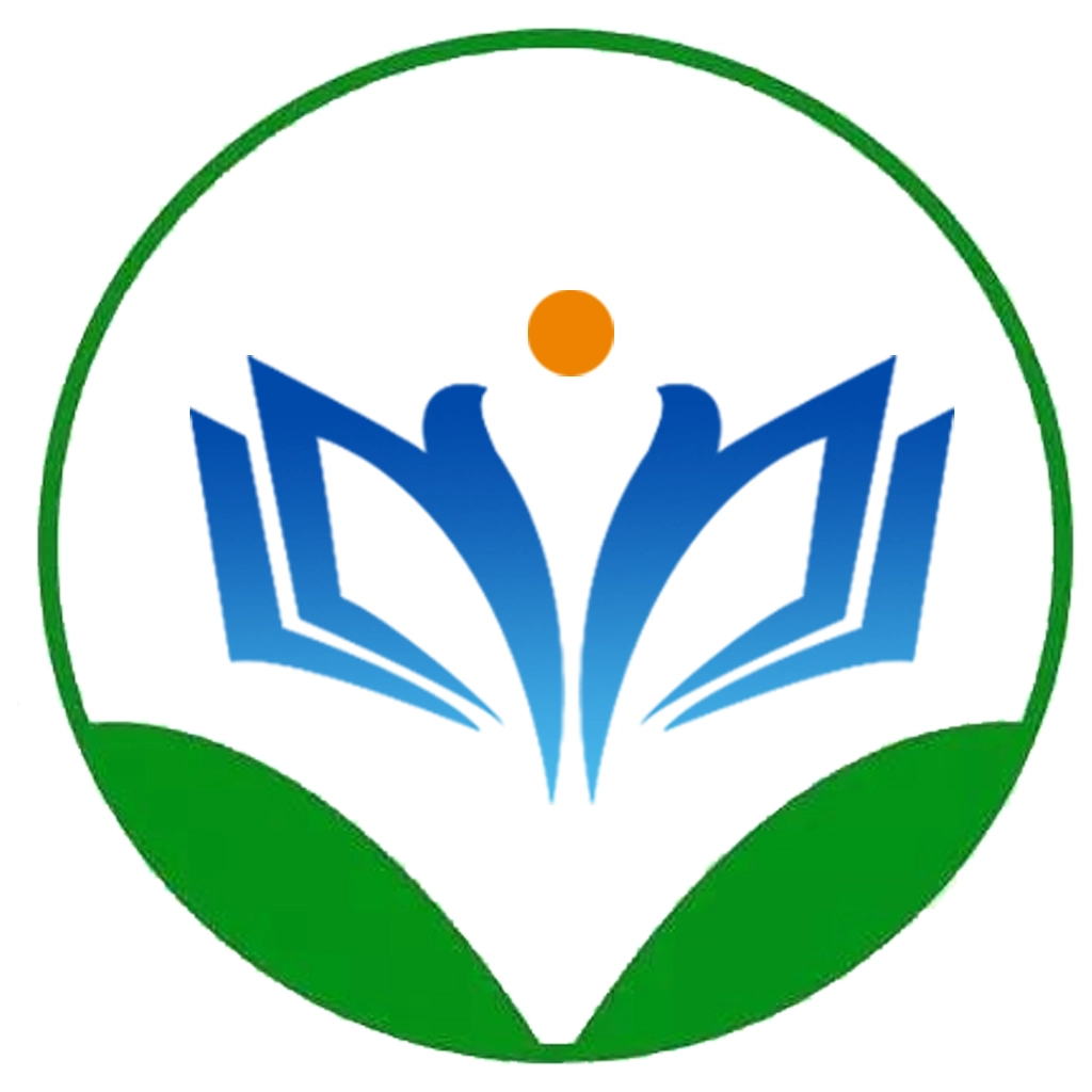华宇教育 v3.8