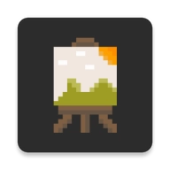 Pixel像素板