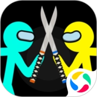 火柴人对决之巅 v3.2