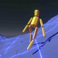 狂暴木偶人 v043