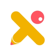 校晓  v3.0.3