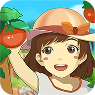 我的庄园红包版 v1.0.4