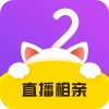 喵呜