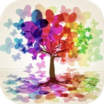 美图壁纸主题  v3.6