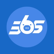 养殖365 v1.7.0