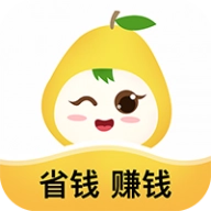 梨优选 v1.4.1