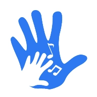 音乐扒手  v3.58.240328