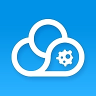 冠云 v2.4.1