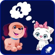 人猫人狗对讲机 v5.3