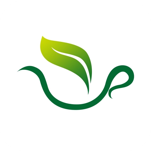景宁百狮 v1.0.2