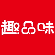 趣品味 v1.8.3