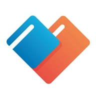 陆POS v3.0.1