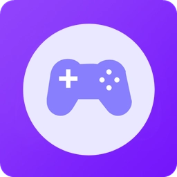 爱吾游戏宝盒正版