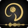 语音技统 v3.2.6