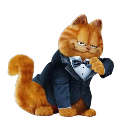 加菲猫影视 v9.9.9.9