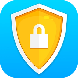 相册加密精灵 v1.5.1