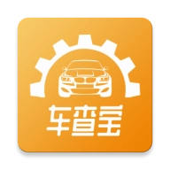车查宝 v2.6.1