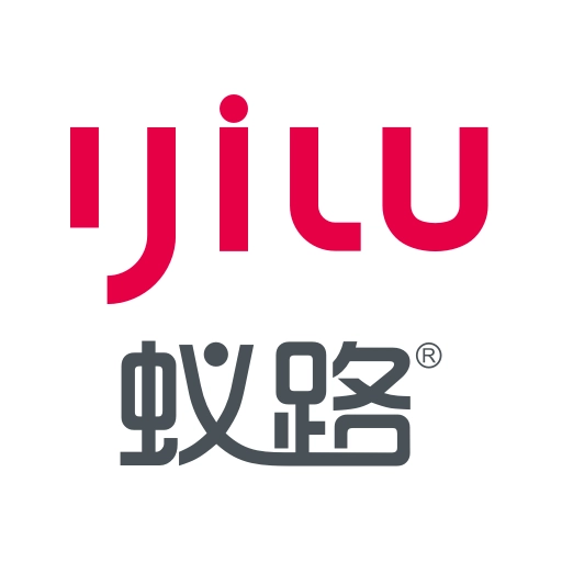 蚁路  v1.0.81.220411
