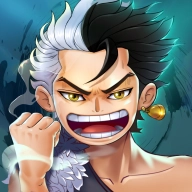 逆天纪2024最新版 v2.4