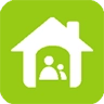 智慧用电 v3.8.1