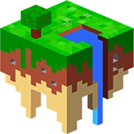 Eerskraft v1.26