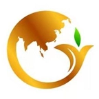 菏菜壹号 v1.1.1