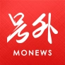 号外 v3.9