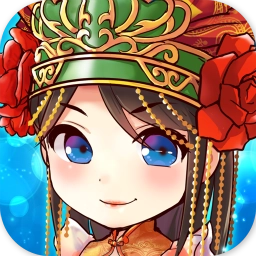 梦幻三国 v9.12.0.5