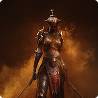憎恨之心先驱者 v1.2.0
