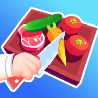 宝宝厨房美食  v1.2.1