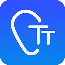录音文件转文字 v1.2.2