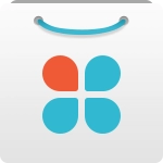 酷市场 v1.1.0