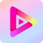 妖孽影视手机版 v4.1.2