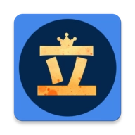TachiyomiJ2K v1.7.3