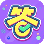 百万答题王红包版 v568.101