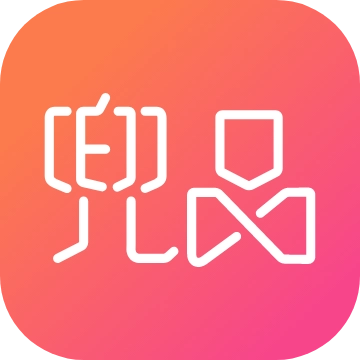 兜品生活