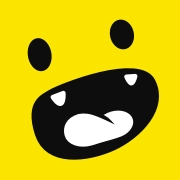 缘分杀  v1.1.4