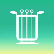 花城艺测 v2.1.2