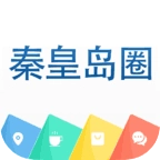 秦皇岛圈