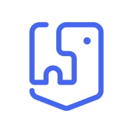 恢链 v1.40.1