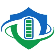 满电云